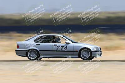 media/May-20-2023-SCCA SD (Sat) [[27fa1472d4]]/1-Advanced Group/Session 4 Combined (Turn 15 and Exit Pans)/